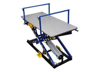 спецыяльнае абсталяванне для вырабу мэблі і адзення