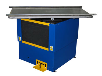 спецыяльнае абсталяванне для вырабу мэблі і адзення